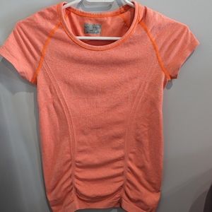 Athleta Tee XS